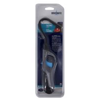 BERNZOMATIC® Flexible Butane Lighter, LTR200
