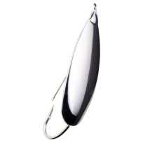 JOHNSON™ Silver Minnow™, 1422972, Silver, 2.5 IN