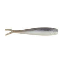 Berkley Gulp!® Minnow, Smelt, 1105005, 3 IN