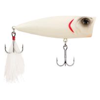 Berkley Bullet Pop, Bone, 1487163, 2.75 IN
