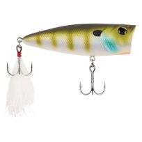 Berkley Bullet Pop, MF Bluegill, 1487174, 2.75 IN