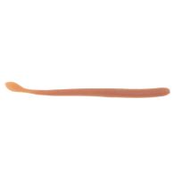 Berkley Gulp!® Nightcrawler, Natural, 1092967, 6 IN