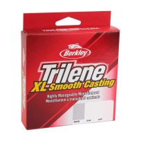 Berkley Trilene® XL® 17 LB Fishing Line, Clear, 1562057
