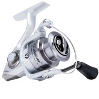 Pflueger Trion® Spinning Reel 25, White, 1498327