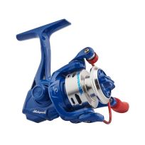 Shakespeare Contender® Spinning Reel 30, Blue, 1532465