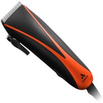 Andis Easy Clip® Starter Kit, 560018