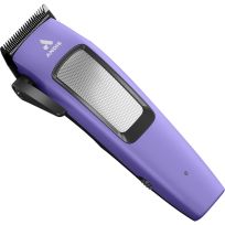 Andis Easy Clip® Cord/Cordless II Kit, 561132