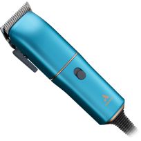Andis Easy Clip® Corded Kit, 561451