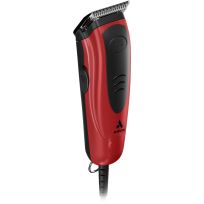 Andis Easy Clip® Versa Kit, 561555