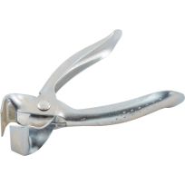 Danielson Skinning Pliers, 4976