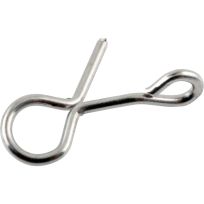 Danielson Change-A-Hook Snap, CHS9