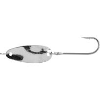 Danielson Dandy Mite Spoon, SXDM0N, Nickel, #0