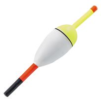 South Bend Slip Float, 3/4 x 3 IN, BFSL34-B