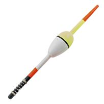 South Bend Spring Float, 1/2 x 6 IN, BFSP12-B