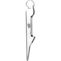 Perfect Hatch Knot Tyer, PHAKT