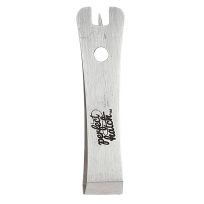 Perfect Hatch Stainless Steel Nippers with Needle, PHASN