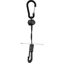Perfect Hatch Tippet Spool Holder, PHATH