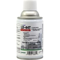 PROZAP® LD-44T ProMistr' Refill, 0073010, 6.5 OZ