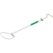 Ideal Snare Hog Catcher, TA819, 35 IN
