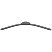 BOSCH ICON Wiper Blade, 16A, 16 IN