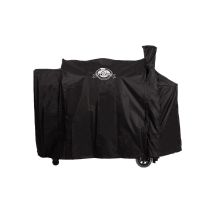 PIT BOSS® Universal 1000 Series Pellet Grill Cover, 32162