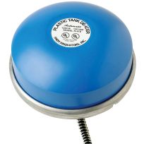 Farm Innovators Floating Plastic Tank De-Icer, H-418