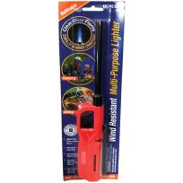 A-Liter Multi-Purpose Wind Resistant Lighter, 2070WR