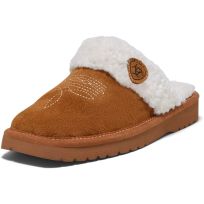 Ariat® Women's Jackie Square Toe Slipper