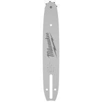 Milwaukee Tool Telescoping Pole Saw Guide Bar, 49-16-2760, 10 IN