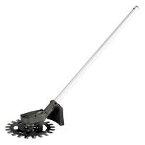 Milwaukee Tool M18 FUEL™ QUIK-LOK™ Reciprocator Attachment, 49-16-2794
