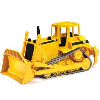 Bruder Toys Cat® Bulldozer, 02424