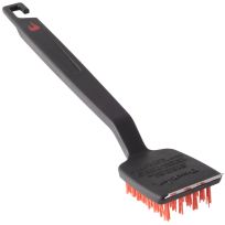 Char-Broil® SAFER Grill Brush, 8919922R06