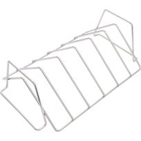 Char-Broil® Grill+ Rib And Roast Rack, 1944364R04
