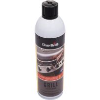 Char-Broil® 3-In-1 Grill Cleaner, 8416558R06