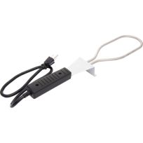 Char-Broil® Electric Charcoal Starter, 1258466R06