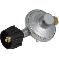 Char-Broil® Universal Propane Grill Regulator, 5958727