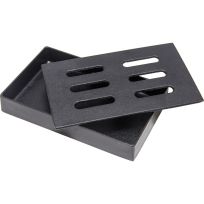 Char-Broil® Cast Iron Smoker Box, 4184804P06