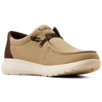 Ariat® Men's Hilo Casual Shoe