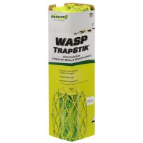 RESCUE® Wasp TrapStik®, TSW