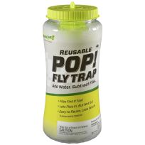 RESCUE® POP! Fly Trap, PFTR