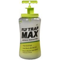 RESCUE® Fly Trap MAX, FTM