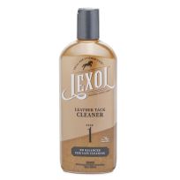 Lexol Leather Cleaner, 1030522