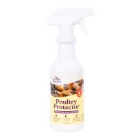 MannaPro® Poultry Protector, 1000225