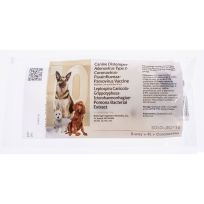 Merial Solo-Jec® 10 with Syringe, 1-Dose, 21260193