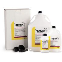 Zoetis Valbazen Suspension, 15639632, 500 mL