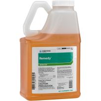 TIREMEDY1 primary