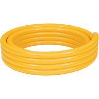DEWALT 3/4" ID Compressed Air Pipe Tubing, DXCM080-0115, 50 FT