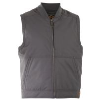 NOBLE OUTFITTERS™ Men's N3 Work Vest