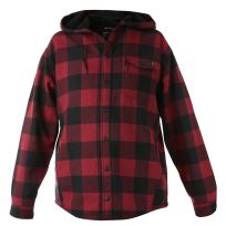 NOBLE OUTFITTERS™ Men's Shirt Jacket