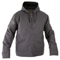 NOBLE OUTFITTERS™ Men's FullFlexx™ N3 Work Jacket